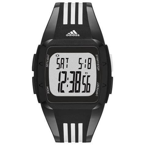 adidas horloge 6463307|Watches .